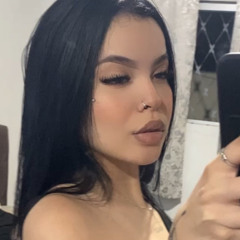 Mariluana