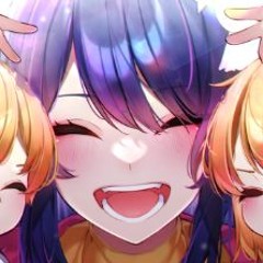 ひかりん