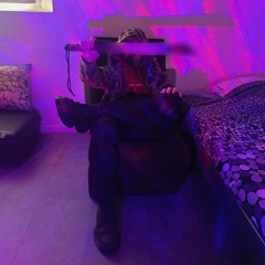 ╭∩╮(︶︿︶)╭∩╮