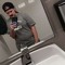 jey