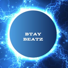 BTAYBEATZ
