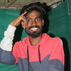 pavan jack