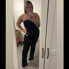 𝒹𝒶𝓇𝒸𝒾𝑒-𝓀𝑒𝓃𝒹𝒶𝓁 𝓍𝓍𝓍𝓍