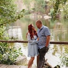 Руслан Лінкевич