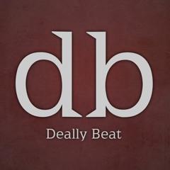 Deally Beat