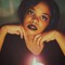 Michelle Dodd Poetry