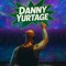 Danny Yurtage 😙💨 #Yurt