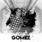 MIGUEL GOMEZ DJ🇲🇽