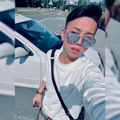 I’m Đức Dương