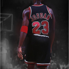 MJ_Bandz