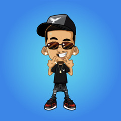 Shizzy