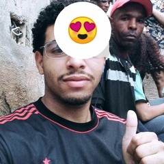 Matheu Silva