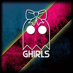 ghirls