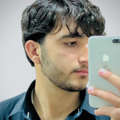 call me a4k🦋