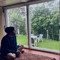 Adnan shah