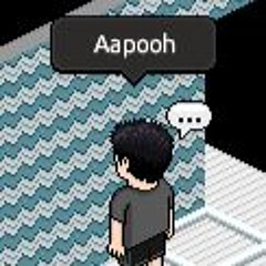 aapoh
