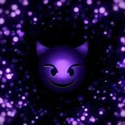 DJ Melon’s avatar