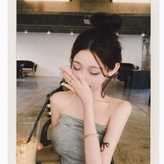 YUMIN