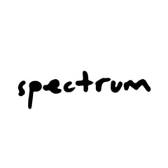 Spectrum Entertainment