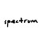 Spectrum Entertainment