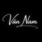 𝑽𝒂𝒏 𝑵𝒂𝒎 ♬✪