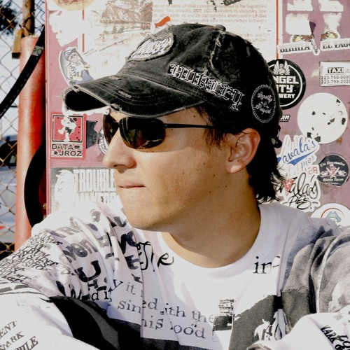 AYYBO — artist photo