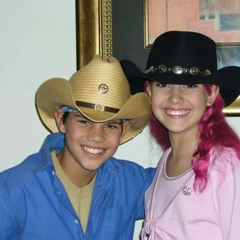 Awild Perez