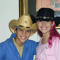 Awild Perez