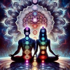Visions of Infinity