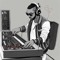 djcultureHUN
