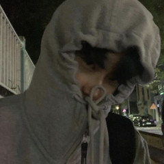 최이삭