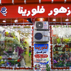 فلورينا