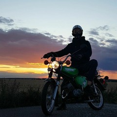marian.osz.60
