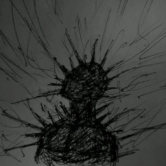 𝑩𝑰𝑹𝑳𝑨 .