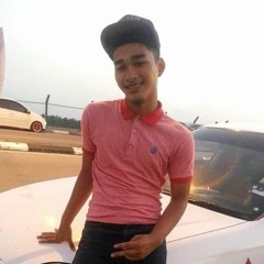 Khairi Riduan
