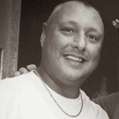 Dan Côté