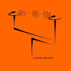 Lisandro Delgado II