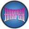 Harper