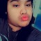 Jayleen Ichin