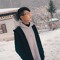 WANGSTAR