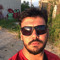 Caio_Souza