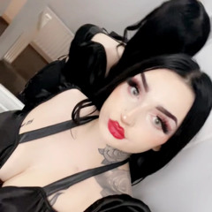 abbie winsor