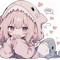 -;Bree;-