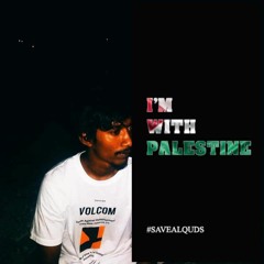 Mohameduneyzuneyz