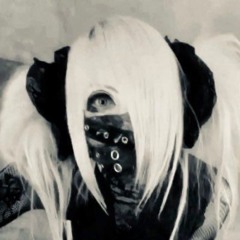 ^ェ^ゞ