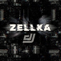 Zellka
