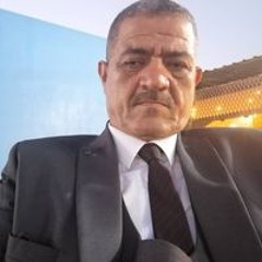 Abdelnasser Saad