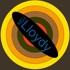 MDJ Lloydy