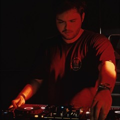 Enzo Geremia