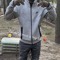 westonbaby89